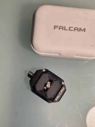 Pack Accesorios Fotografía Nikon