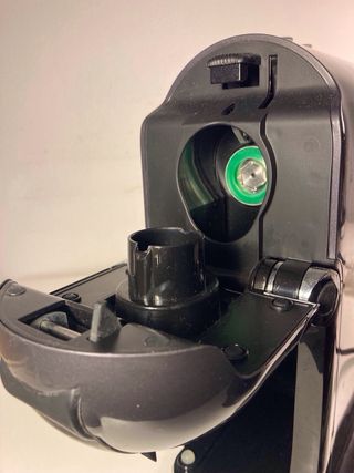 Cafetera Cápsulas DIGRATO Nueva