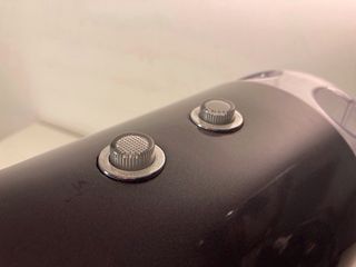 Cafetera Cápsulas DIGRATO Nueva