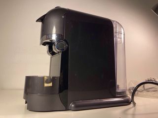 Cafetera Cápsulas DIGRATO Nueva