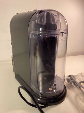 Cafetera Cápsulas DIGRATO Nueva