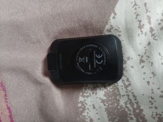 Contachilometri Bici Decathlon BC 500