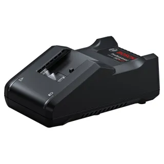 Kit trapano e smerigliatrice Bosch Professional