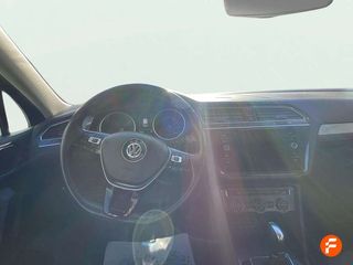 Volkswagen Tiguan Advance 2.0 TDI 110kW (150CV) DSG