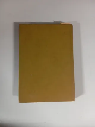 Libro antiguo de cocina  La cocina de Nicolasa