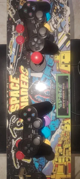 Raspberry Pi 4 Negra con Ventilador