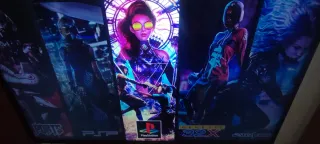 Raspberry Pi 4 Negra con Ventilador