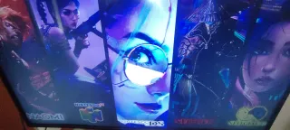 Raspberry Pi 4 Negra con Ventilador