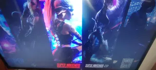 Raspberry Pi 4 Negra con Ventilador