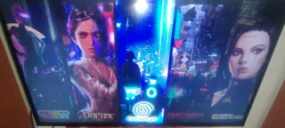 Raspberry Pi 4 Negra con Ventilador