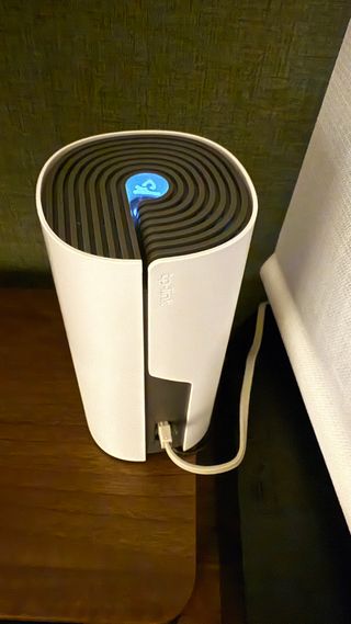 TP-Link Deco E4 AC1200 Mesh Wi-Fi