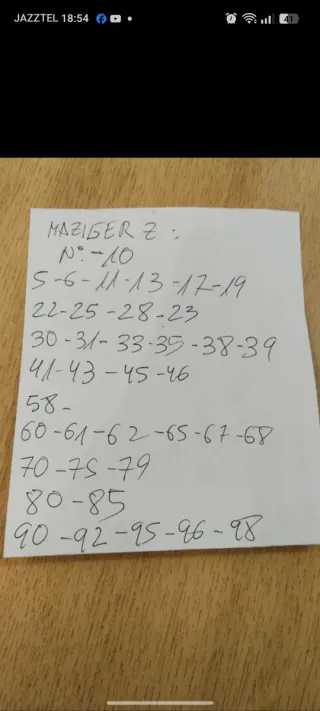 Lote 120 cromos Mazinger Z2 1978