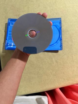 Crash Team Racing Nitro-Fueled PS4