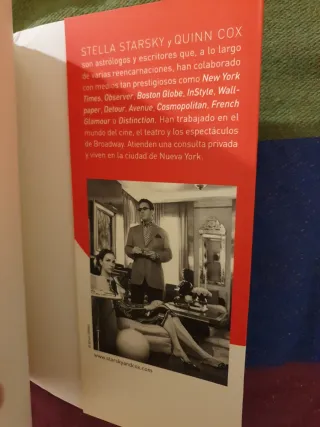 Sextrologia (OTROS INTEGRAL) (Spanish Edition)