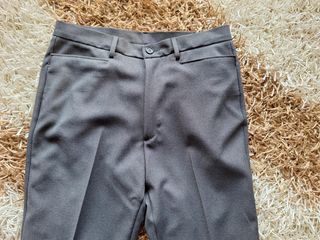 Pantaloni uomo Benetton nuovi