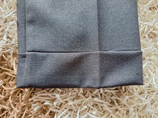 Pantaloni uomo Benetton nuovi
