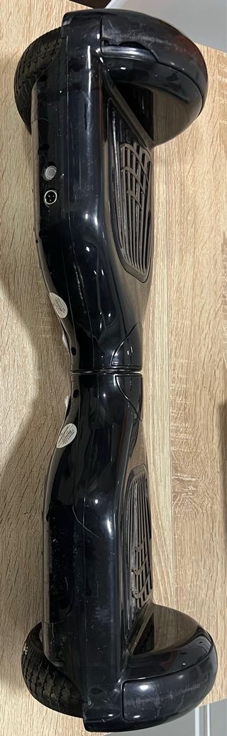 iWatBoard i6 patín eléctrico