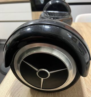 iWatBoard i6 patín eléctrico