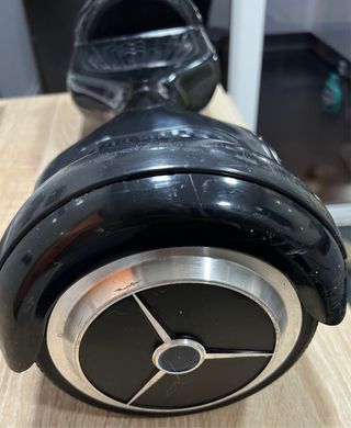 iWatBoard i6 patín eléctrico