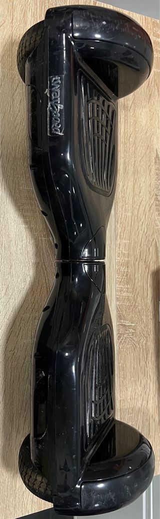 iWatBoard i6 patín eléctrico