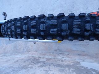 Mondraker Level RR Talla L