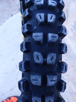 Mondraker Level RR Talla L