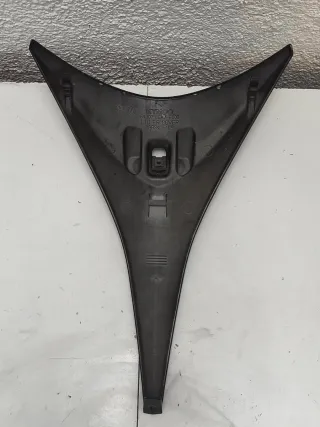 Tapa Carenado Kymco super Dink 300i 2010