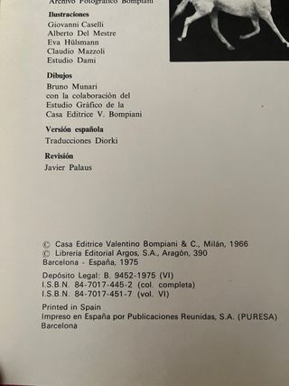 La Tierra y sus secretos el universo, formación...