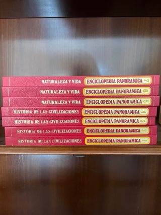 La Tierra y sus secretos el universo, formación...