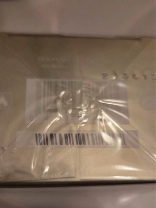 Loewe 7 Sport Eau de Toilette 100 ml