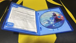 Battlefield 5 PS4 Como nuevo PAL Esp