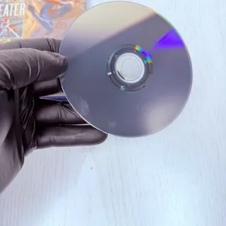 Spider-Man PS4 Marvel - Gioco d'azione