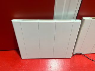 Radiadores eléctricos blancos bluetooth(3)