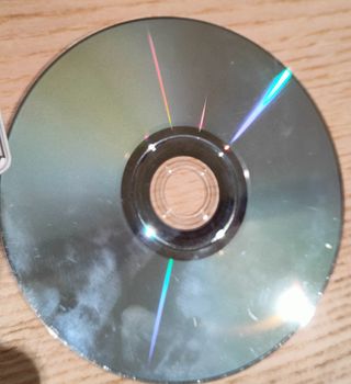 Donkey Kong Country Returns Wii Español Completo