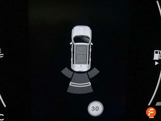 Jeep Renegade Limited 1.0G 120MT6 88kW (120CV) 4x2