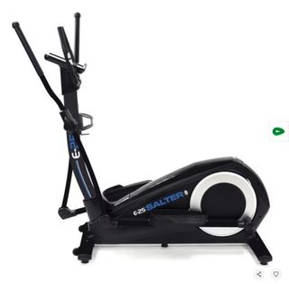 Bicicleta Magnética Salter E25