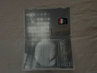 Tennis World Tour Nintendo Switch