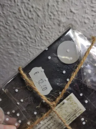 Juego de 3 en Raya de Cerámica