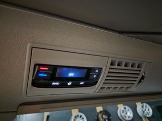 Volkswagen California Beach 2023 REESTRENO