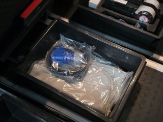 Volkswagen California Beach 2023 REESTRENO