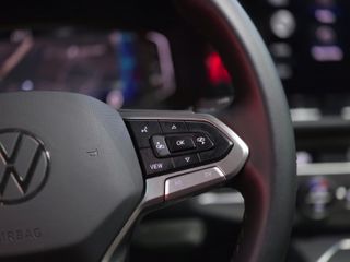 Volkswagen California Beach 2023 REESTRENO