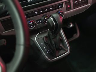 Volkswagen California Beach 2023 REESTRENO