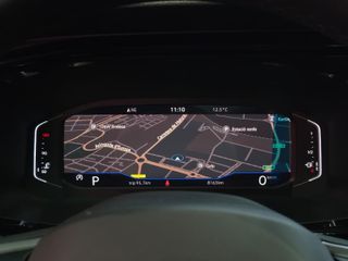 Volkswagen California Beach 2023 REESTRENO