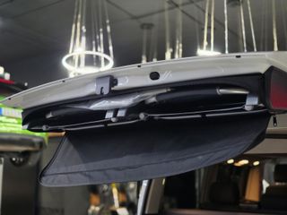 Volkswagen California Beach 2023 REESTRENO