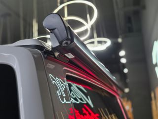 Volkswagen California Beach 2023 REESTRENO