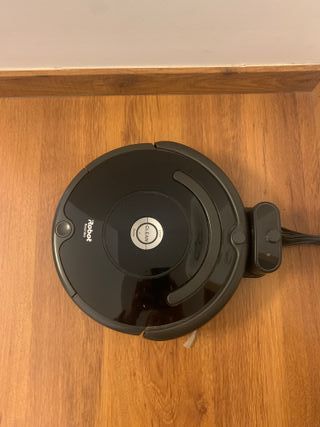 Robot Roomba 671