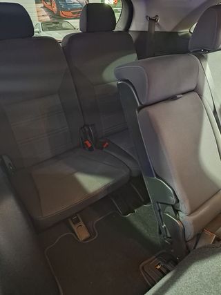 KIA Sorento 2.2 CRDi Concept 4x2