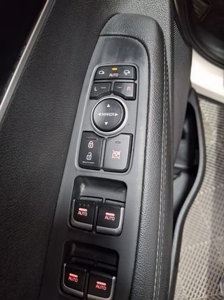 KIA Sorento 2.2 CRDi Concept 4x2