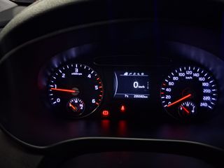 KIA Sorento 2.2 CRDi Concept 4x2