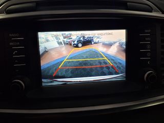 KIA Sorento 2.2 CRDi Concept 4x2